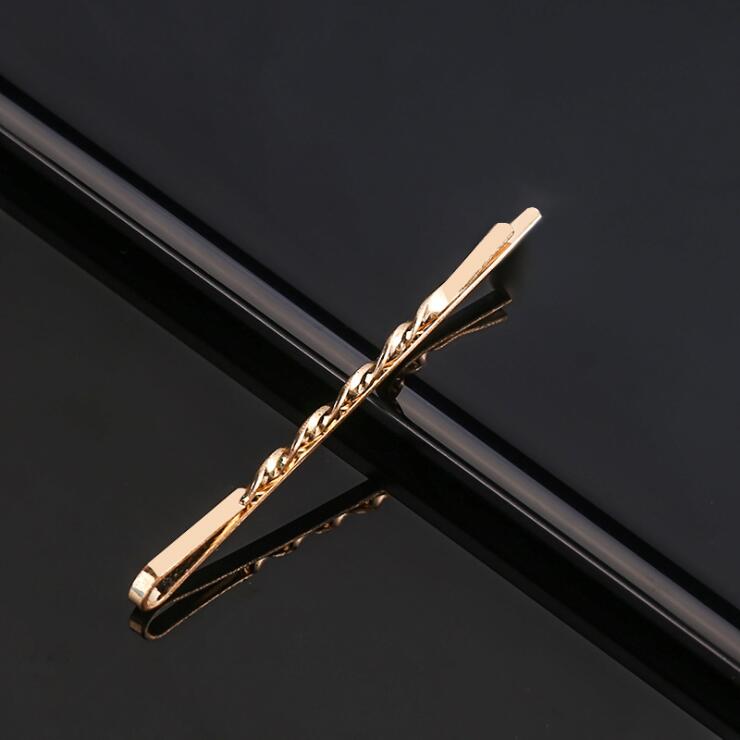 

Корея Модные Жемчужные Заколки для Волос Женские Зажимы для Волос Заколка Аксессуары для Женщин Девушек Волосы Заколка Зажим Головной Убор Головной Убор