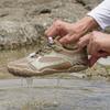 Men Aqua Shoes Women Water Shoes Beach Barefoot Quick Dry Swim Sandals Drainage Upstream Wading Sneakers For Fitness Yoga Diving Surf Camping Running