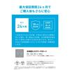 Anker USB-C & Lightning Cable (Heavy Duty Nylon) 1.8m Black MFi Certified Compatible with iPhone 14 / 13 / 12 / SE (3rd Generation) iPad