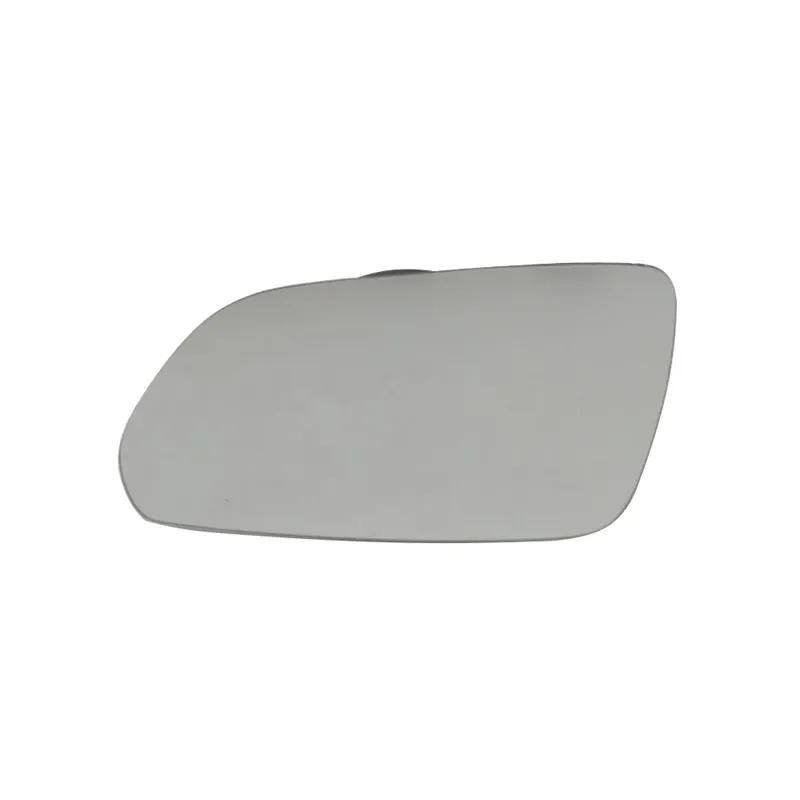 Car Mirror Glass For VW Polo 2005 2006 2007 2008 2009 2010 Heated Wing Side Mirror Glass