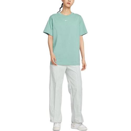 Nike Sportswear Essential Women's T Shirt FD4150-017