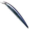 Daiwa Lure Morethan 128F Halfbeak X-ROLL F-Thru