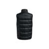 Under Armour Storm Vest Men's Black Unisex 1372650-001
