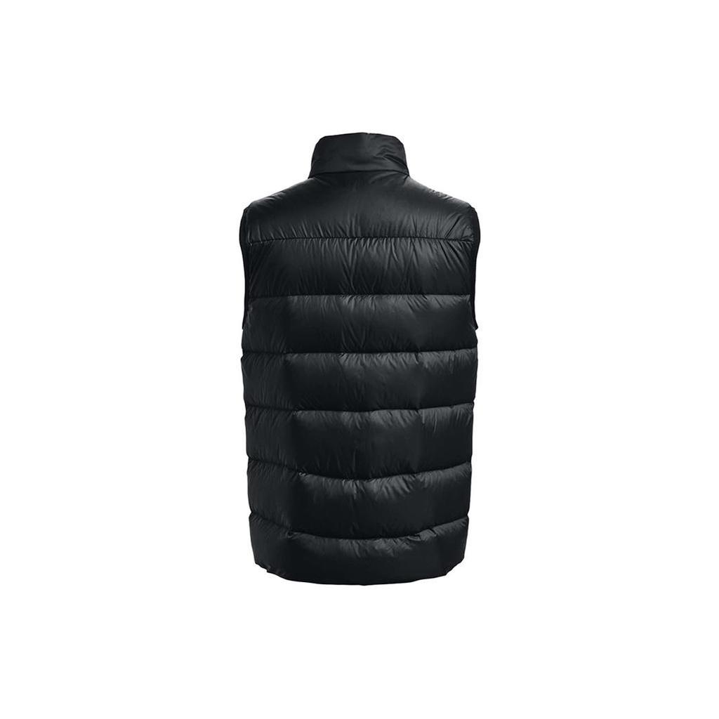 Under Armour Storm Vest Men's Black Unisex 1372650-001
