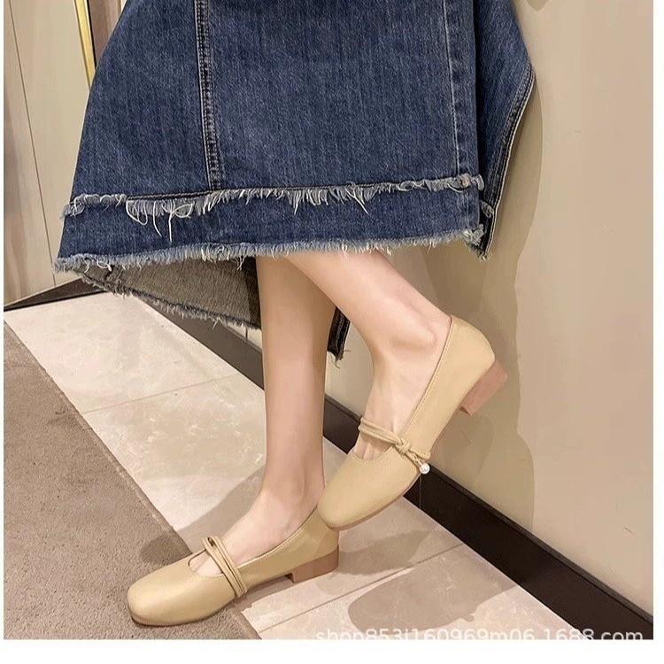 Lässige Sneakers Schuhe für Herren Damen Schuhe Stiefeletten Mode Komfort Slipper Herren Damen Schuhe