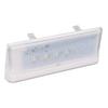 Refrigerator LED Light Assembly Module Replacement for W10515057 Refrigerator LED Light Driver