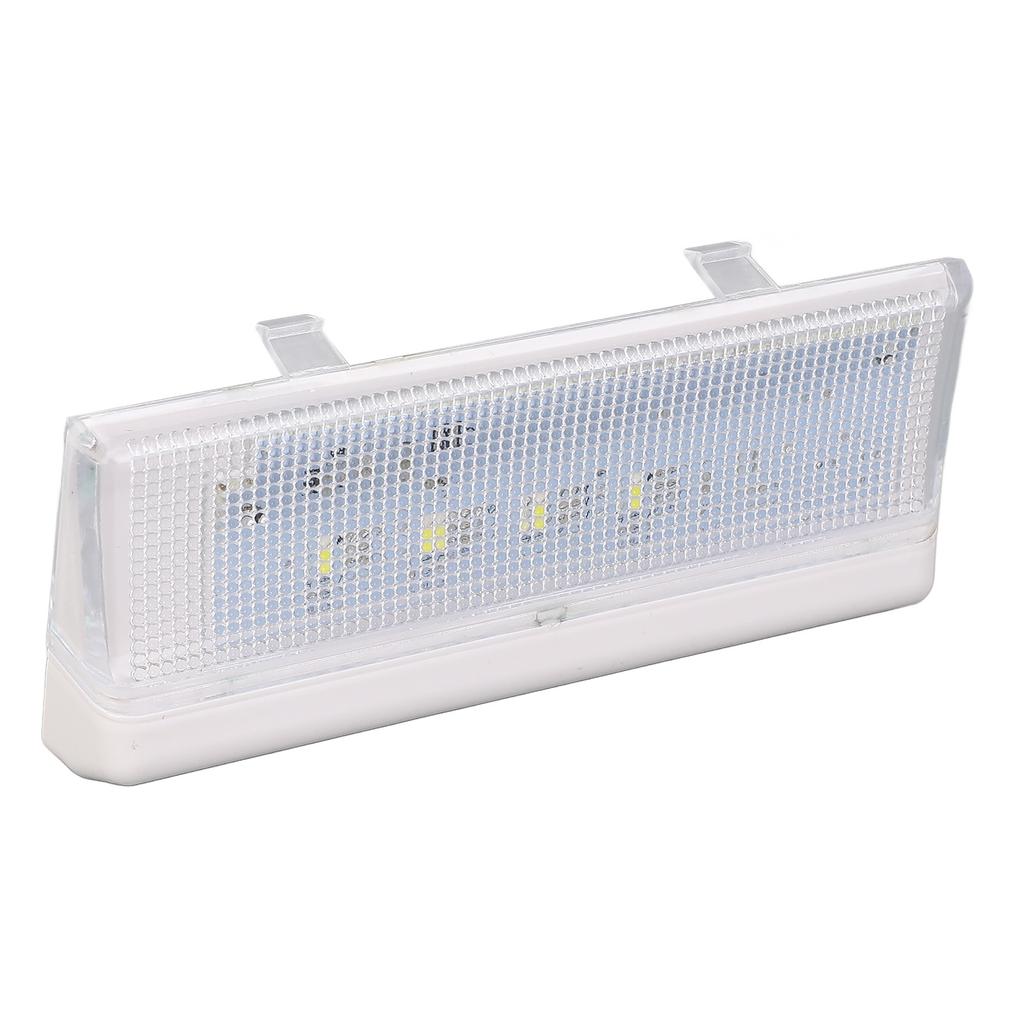 Refrigerator LED Light Assembly Module Replacement for W10515057 Refrigerator LED Light Driver