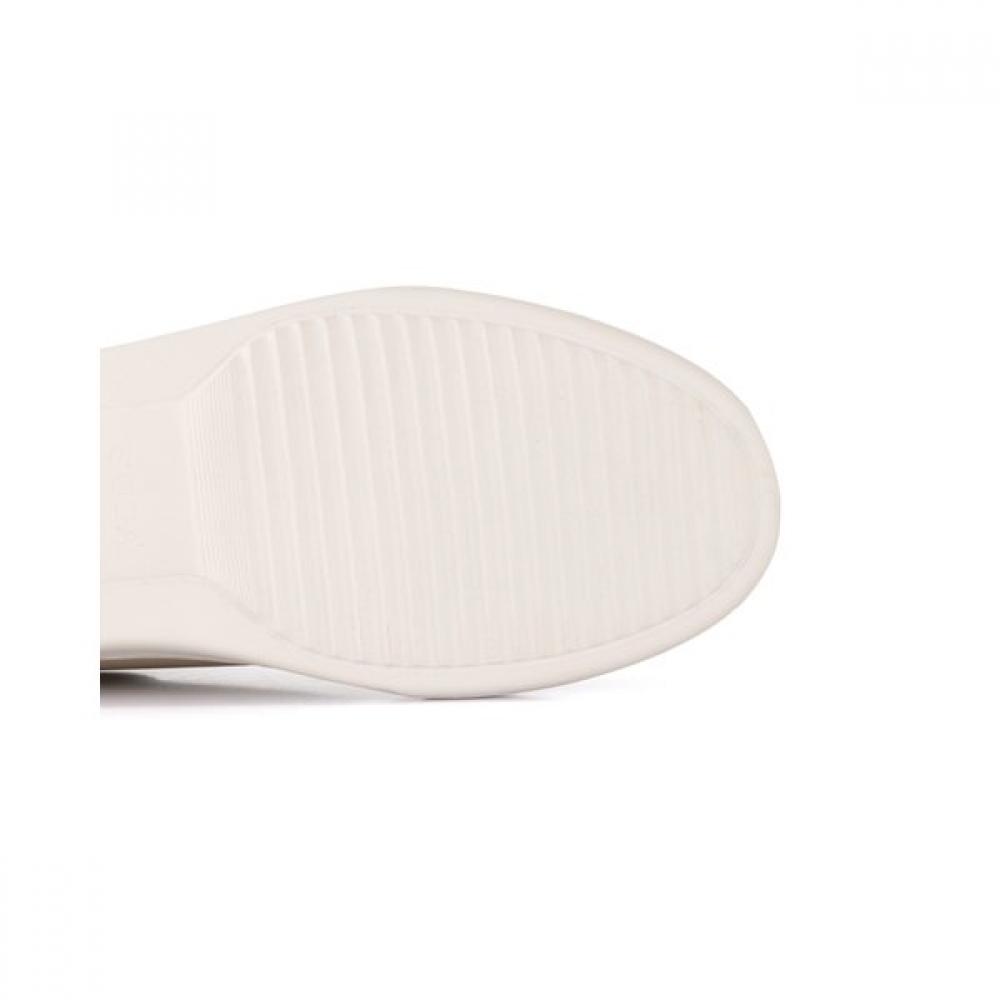 SODA Women S SneakerS  3cm  apS401 fS32