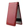 Delicate PU Leather Golf Accessories Golf Counter Golf Score Book Scoring Scorecard Holder