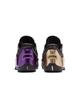 Nike LeBron XXIII The Chosen On" EP Scarpe da Basket IF0693-001