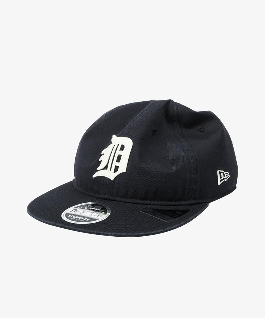 New Era Rc950 Mlb Coo Felt Applique Dettigco Nvy