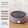 Portable Mini Electric Hot Plate