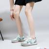 Casual Breathable Non-slip Sneakers Women's Sneakers Summer Shoes  Outdoor Walking Sneakers Casual Running Hiking
