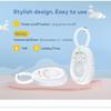 Smart Baby White Noise Sleep Aid Machine