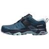 X Ultra 4 Gtx 'Stone Blue' / L00 Women's 473529