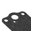 1 Set For Echo Trimmer Carburetor Repair Kit: Compatible With SRM-2620 & More Garden Trimmer Replacement Accessories