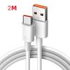 100W 10A USB Type C Data Cable Super Fast Charing Line for Xiaomi Samsung Huawei Mate 60 Honor Quick Charge Type-C Data Cord