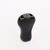 Fishing Reel Handle Knob Kit With Bearings And Screws Fishing Reel Rubber Grip Knob Replace Accessories