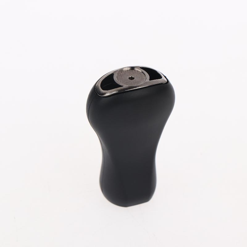 Fishing Reel Handle Knob Kit With Bearings And Screws Fishing Reel Rubber Grip Knob Replace Accessories