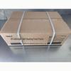 Jingyi 20 Self-Heating Meal Ready-to-Eat (MRE)