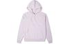 Sweatshirt Women's Purple 10019442-A29