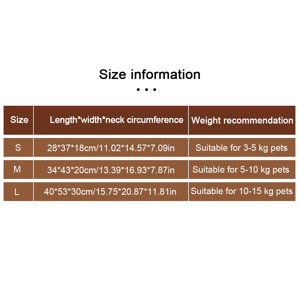 Cat Costume Cute Lion Mane Cat Wig Hat Cosplay Clothes Cap Dress Up Puppy Kitten Halloween Christmas Party Decoration Supplies