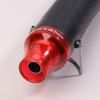 220/110V  Air Gun Diy Tool Heat Electric Power Tool Mini 300W Soldering Temperature Crafts Blower With Supporting Seat Shrink
