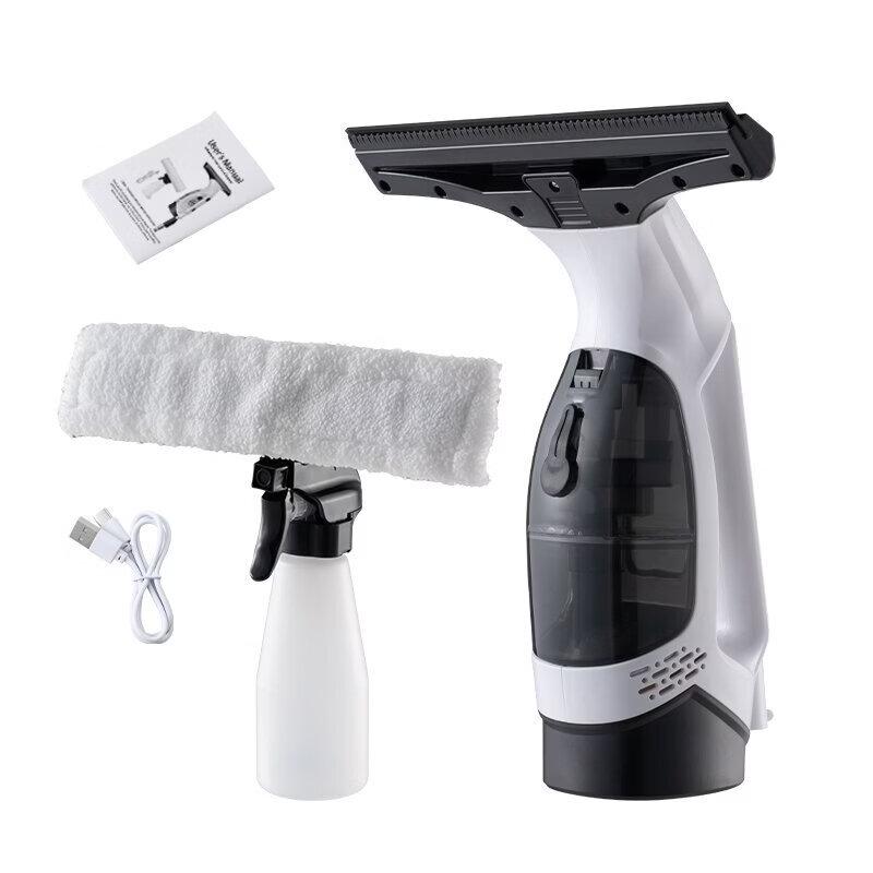 Electric Handheld Window Cleaner стандартной модели