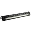 Pantum CM250ADN Printer Parts