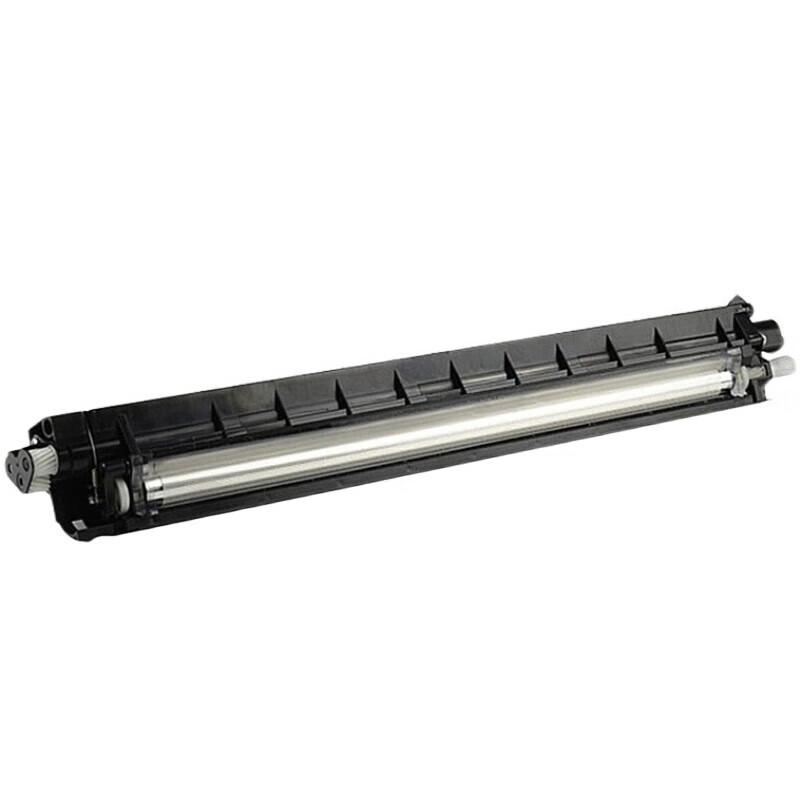 Pantum CM250ADN Printer Parts