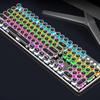 SooPii KB10 Mechanical Gaming Keyboard
