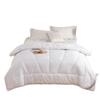 Muji Washable Antibacterial Polyester Summer Quilt