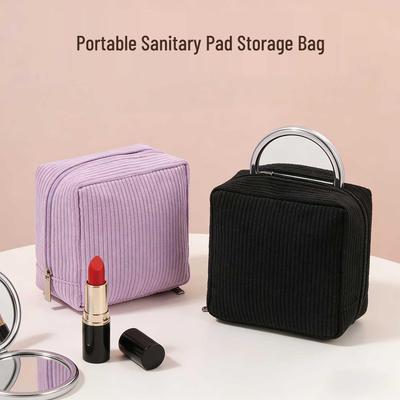 Strumenti e accessori – Beauty case e trousse