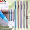 Recargas de Grafite para Lápis Mecânico M&G Morandi HB 0.7mm