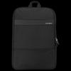 Samsonite 15.6-inch Laptop Backpack