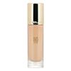 Parure Gold Skin Rejuvenating Radiance Foundation 20 - 1n Neutral 35ml