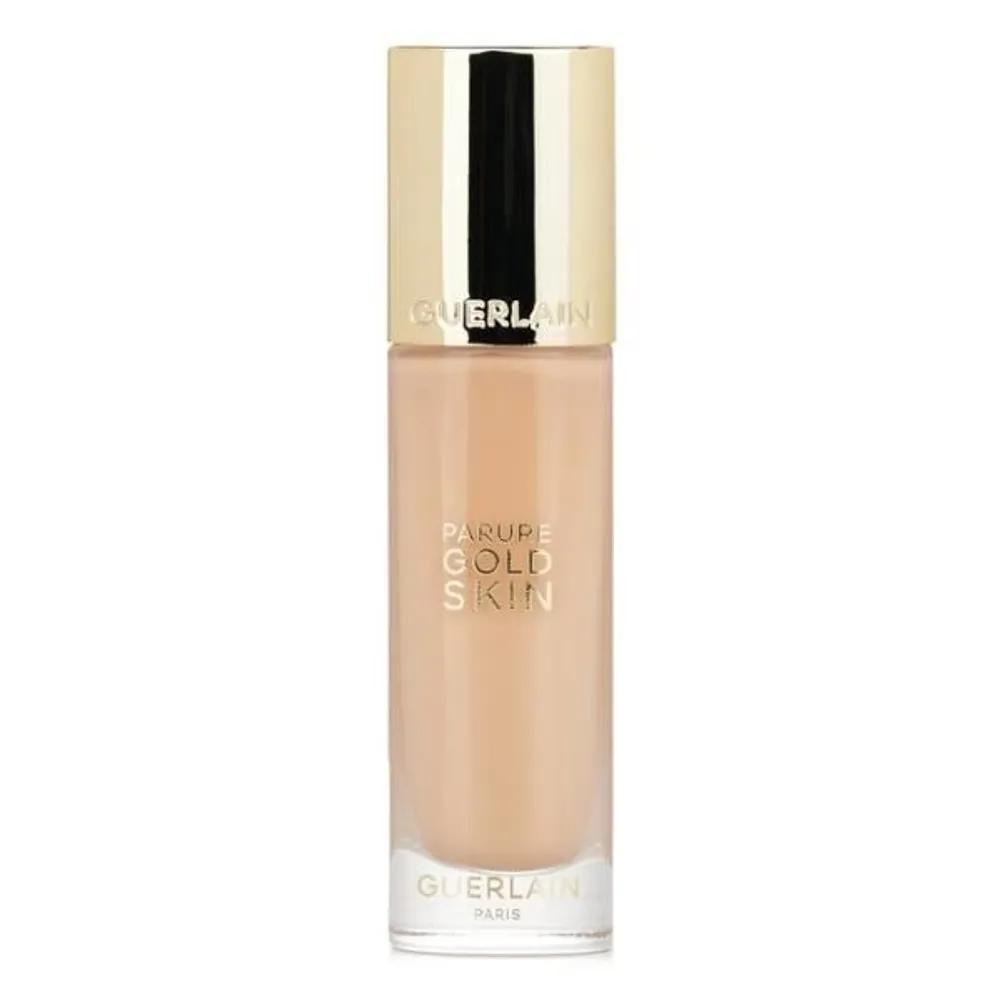 Guerlain Parure Gold Skin Rejuvenating Radiance Foundation 20 - 1n Neutral 35ml