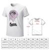 Marina and the Diamonds TShirt vintage for a boy boys whites plain white t shirts men