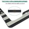 License Plate Frame - Patriotic Personalized Car Tag Holder Aluminum Plate Frame
