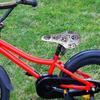 Kinder';s Sattelsitzkissen, Kindersitz, für Radfahren