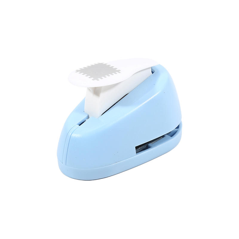 

Штамп Формы Ремесленный Рычажный Пуансон Резак для Кругов Ручной Дырокол для Бумаги для Рукоделия Скрапбукинга DIY Изготовления Открыток Large postal ticket