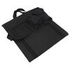Stadium Sitting Cushion Foldable Portable Outdoor Cushion with Backrest for Bleachers