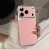 Capas para telemóveis – Para-choques para smartphones