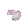 [Crocs] Crocs Official Kids Crocband Clog K bpK  24sKcl207006 