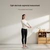 Xiaomi S800 Dual-Frequency Smart Body Composition Scale (CN Version)