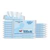 Cloud Soft Lotion Tissues