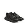 Кроссовки Diesel S-Pro-V-Dense Low