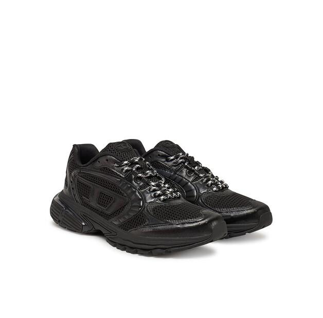 Кроссовки Diesel S-Pro-V-Dense Low