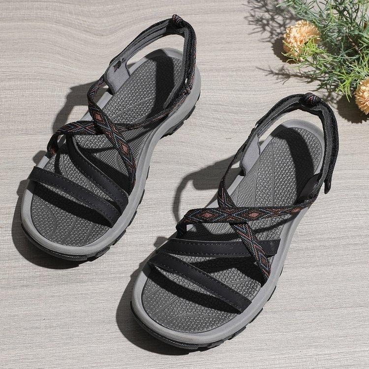 Retro Shoes, Large Size Shoes, Sandals, Casual Shoes, Women s Shoes 36