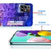 Anime Aesthetic Scenery Phone Case For Samsung Galaxy A17 A37 A57 A16 A26 A36 A56 A15 A25 A35 A55 A14 A24 A34 A54 A13 A23 A33 A5